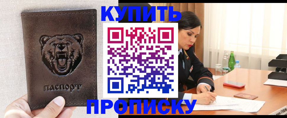 где прописаться в Бабаево